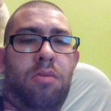 Mirko from Trencin | Man | 39 years old | Pisces