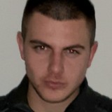 Akeljicdzenis from Tuzla | Man | 26 years old | Aquarius