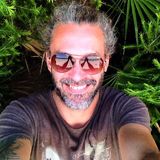 Yogeshwara from Vila Real | Man | 53 years old | Sagittarius