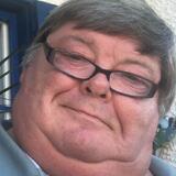Alanjohnson0L from Torrevieja | Man | 71 years old | Capricorn