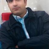 Mehdi from Tehran | Man | 40 years old | Taurus
