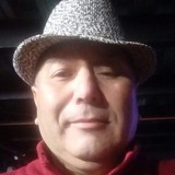 Josepepexk from Chile Chico | Man | 60 years old | Libra