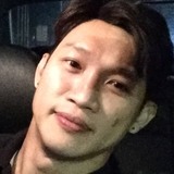 Billyjeans99K from Gold Coast | Man | 38 years old | Taurus