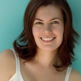 Kate from Minsk | Woman | 37 years old | Taurus