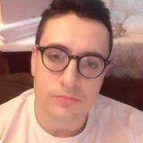 Dpearman19O from Southend-on-Sea | Man | 34 years old | Virgo