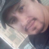 Salvador from Cadereyta | Man | 35 years old | Virgo