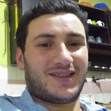 Recepalifurtbr from Rize | Man | 33 years old | Capricorn