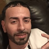Luis from West Springfield | Man | 40 years old | Capricorn