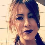 Dori from Bogotá | Woman | 40 years old | Scorpio