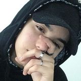 Wayz from Milano | Woman | 26 years old | Libra