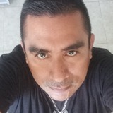 Franciscoesci2 from Comalcalco | Man | 44 years old | Taurus