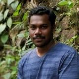 Prasanth from Trichy | Man | 33 years old | Sagittarius