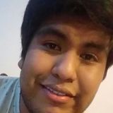 Pablo from San Fernando del Valle de Catamarca | Man | 29 years old | Scorpio