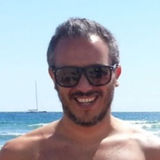 Moskowmule from Rome | Man | 49 years old | Taurus