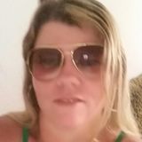Dany from Itauna | Woman | 47 years old | Taurus