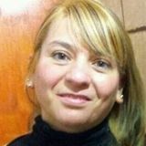 Alefer from Buenos Aires | Woman | 51 years old | Pisces