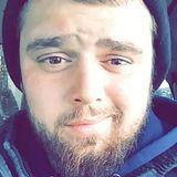 Jimmy from Monroe | Man | 33 years old | Capricorn