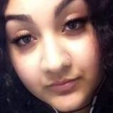 Lys from Newark | Woman | 28 years old | Scorpio