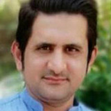 Brokenmirroh5 from Adelaide | Man | 33 years old | Aquarius