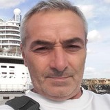 Andibulimt from Rodovre | Man | 55 years old | Scorpio
