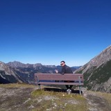 Johnny2Hu from Dornbirn | Man | 36 years old | Aquarius