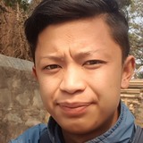 Kezon from Delhi Paharganj | Man | 29 years old | Capricorn