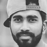 Tiger from Manama | Man | 33 years old | Virgo