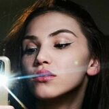 Yavsys1 from Amsterdam | Man | 38 years old | Aquarius