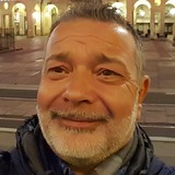 Paoloreferrefq from Gallarate | Man | 60 years old | Aquarius