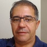 Jorge from Porto Ferreira | Man | 56 years old | Libra