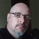 29Mikehallf from Hobart | Man | 42 years old | Sagittarius