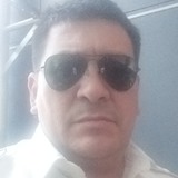 Rolandodanietf from Alta Gracia | Man | 51 years old | Capricorn