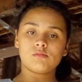 Btuigs8 from Marechal Candido Rondon | Woman | 23 years old | Taurus