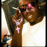 Smoothmouthpiece from Gainesville | Man | 38 years old | Pisces