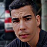 Hsonhson3Ey from Beirut | Man | 28 years old | Virgo