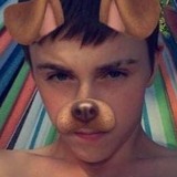 Nolanwarnie from Gedinne | Man | 22 years old | Libra