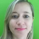 Grazi from Nova Friburgo | Woman | 46 years old | Sagittarius