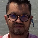 Lopezperezz1Iw from Chapala | Man | 41 years old | Virgo