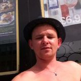 Steff from Uk | Man | 44 years old | Scorpio