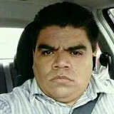 Robi from Gustavo A. Madero | Man | 41 years old | Pisces