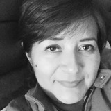 Elsa from Cancún | Woman | 52 years old | Aquarius