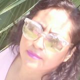 Mary from Cuautla Morelos | Woman | 45 years old | Aquarius