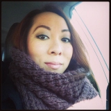 Suzie from Philadelphia | Woman | 44 years old | Leo