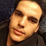 Mojib from Linz | Man | 27 years old | Aquarius