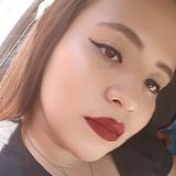 Kmbr from Culiacán | Woman | 29 years old | Leo