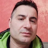 Fabiobelleggzs from Servigliano | Man | 51 years old | Sagittarius