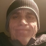 Jordanirvizl from Whitehaven | Man | 55 years old | Capricorn