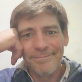 Andresaguadooe from Veinticinco de Mayo | Man | 57 years old | Sagittarius