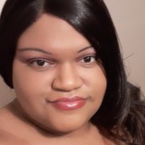 Lewncbbw from Benton | Woman | 44 years old | Sagittarius