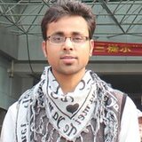 Ajay from Belaya Kalitva | Man | 38 years old | Leo